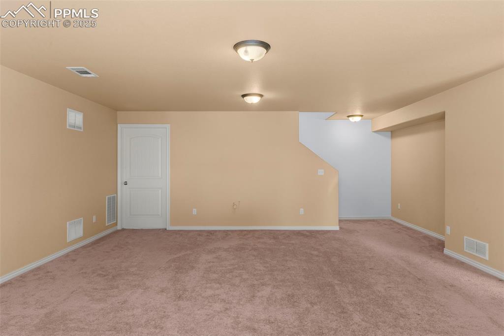 1475 Symphony Heights Monument CO 80132