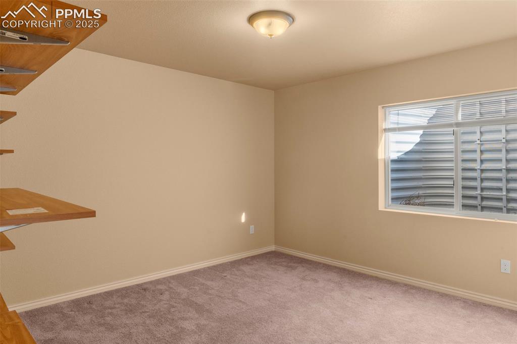 1475 Symphony Heights Monument CO 80132