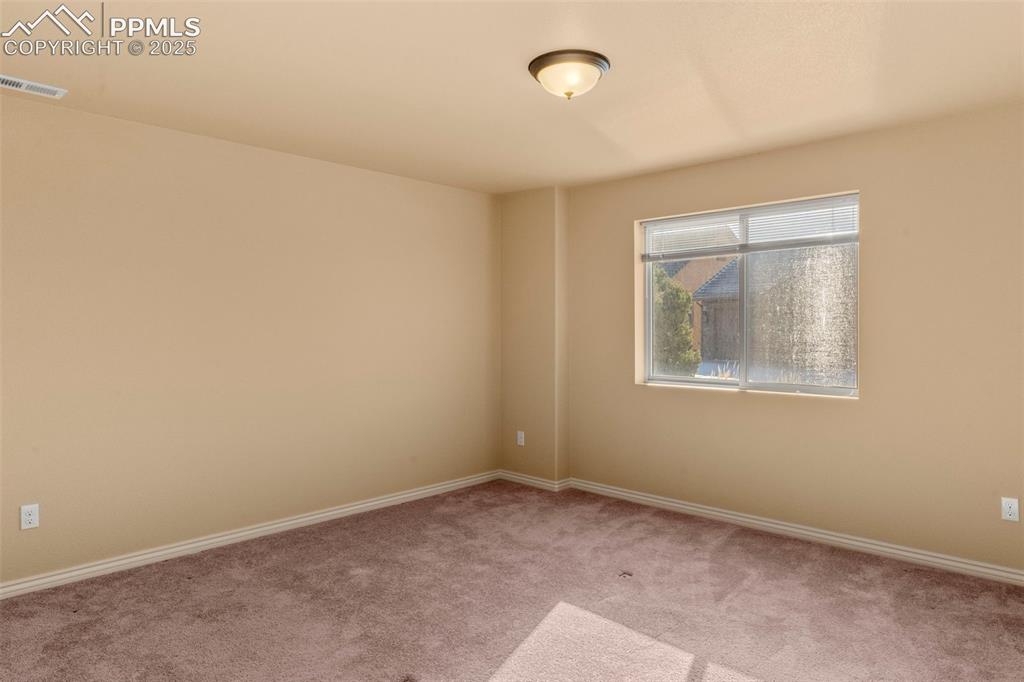 1475 Symphony Heights Monument CO 80132