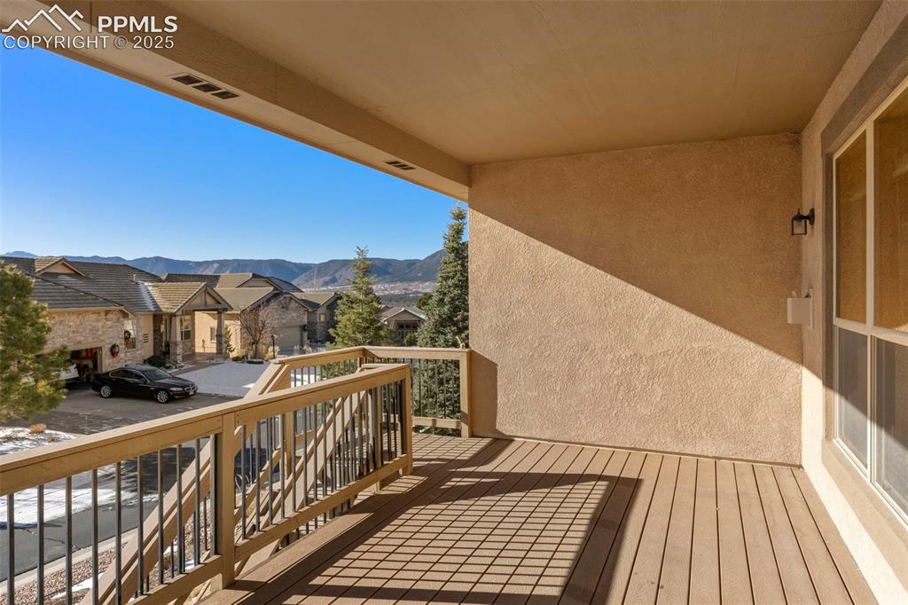 1475 Symphony Heights Monument CO 80132