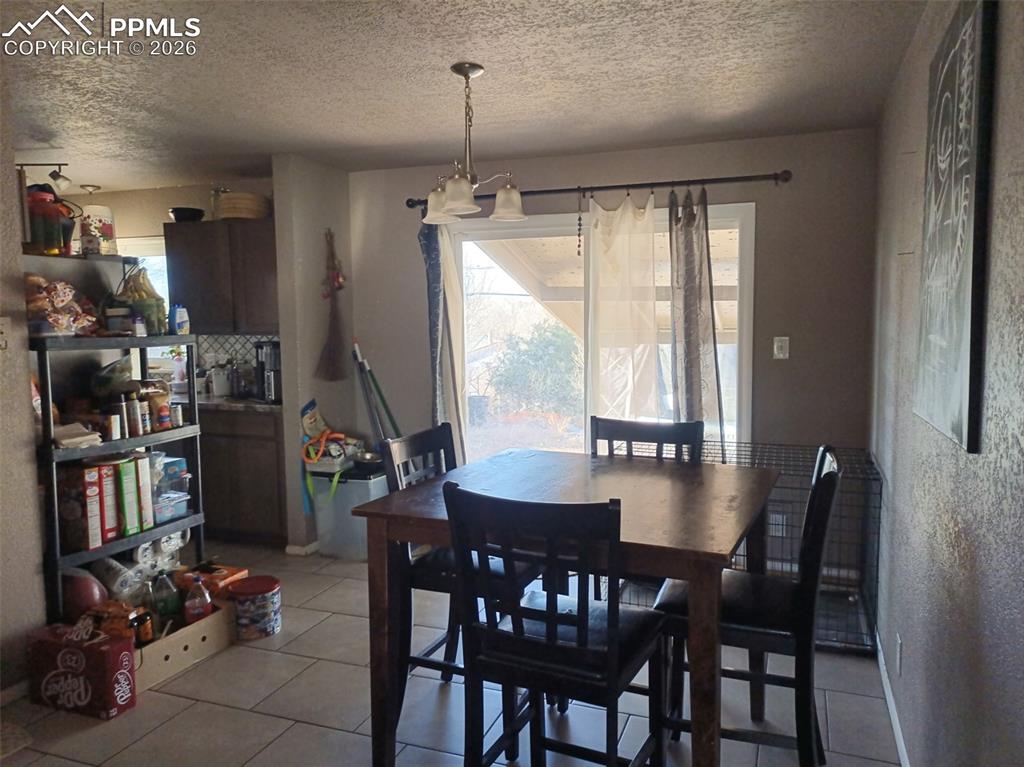 612 Widefield Drive Colorado Springs CO 80911