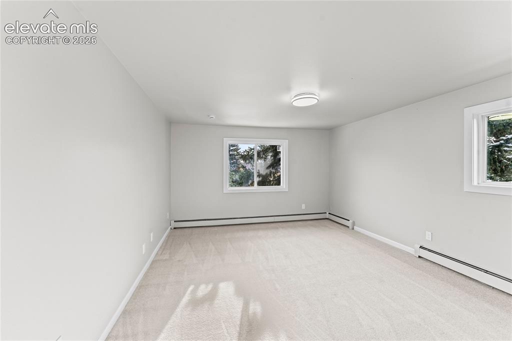 6820 Dauntless Court Colorado Springs CO 80919
