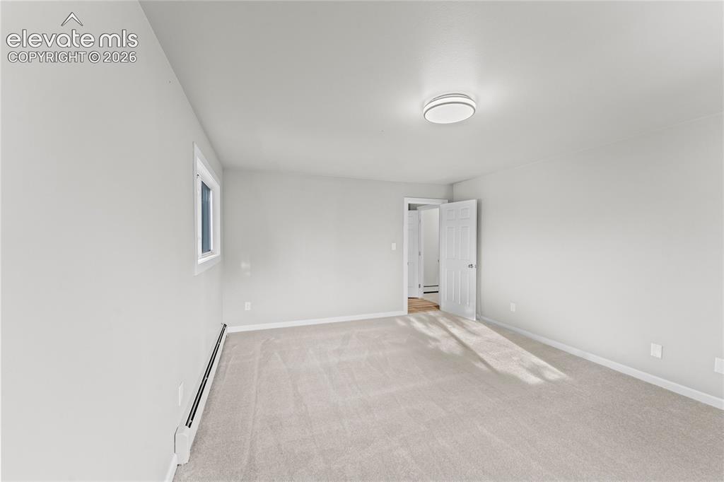 6820 Dauntless Court Colorado Springs CO 80919