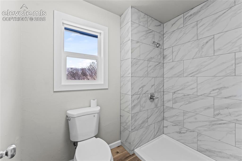 6820 Dauntless Court Colorado Springs CO 80919