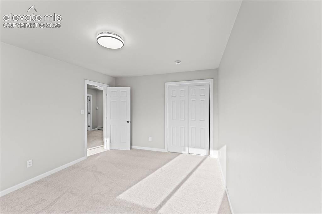 6820 Dauntless Court Colorado Springs CO 80919
