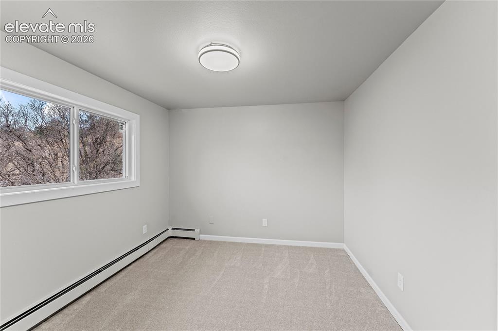 6820 Dauntless Court Colorado Springs CO 80919
