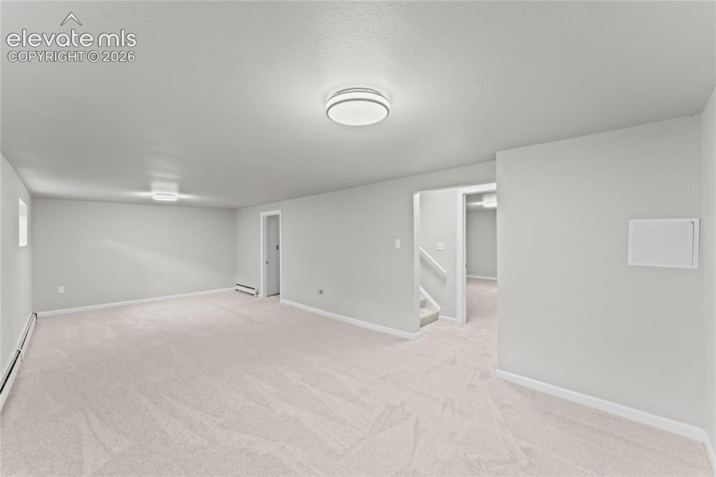 6820 Dauntless Court Colorado Springs CO 80919