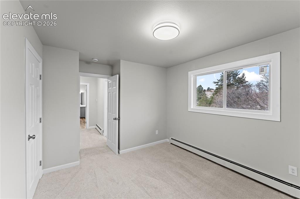 6820 Dauntless Court Colorado Springs CO 80919