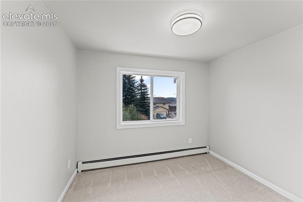 6820 Dauntless Court Colorado Springs CO 80919