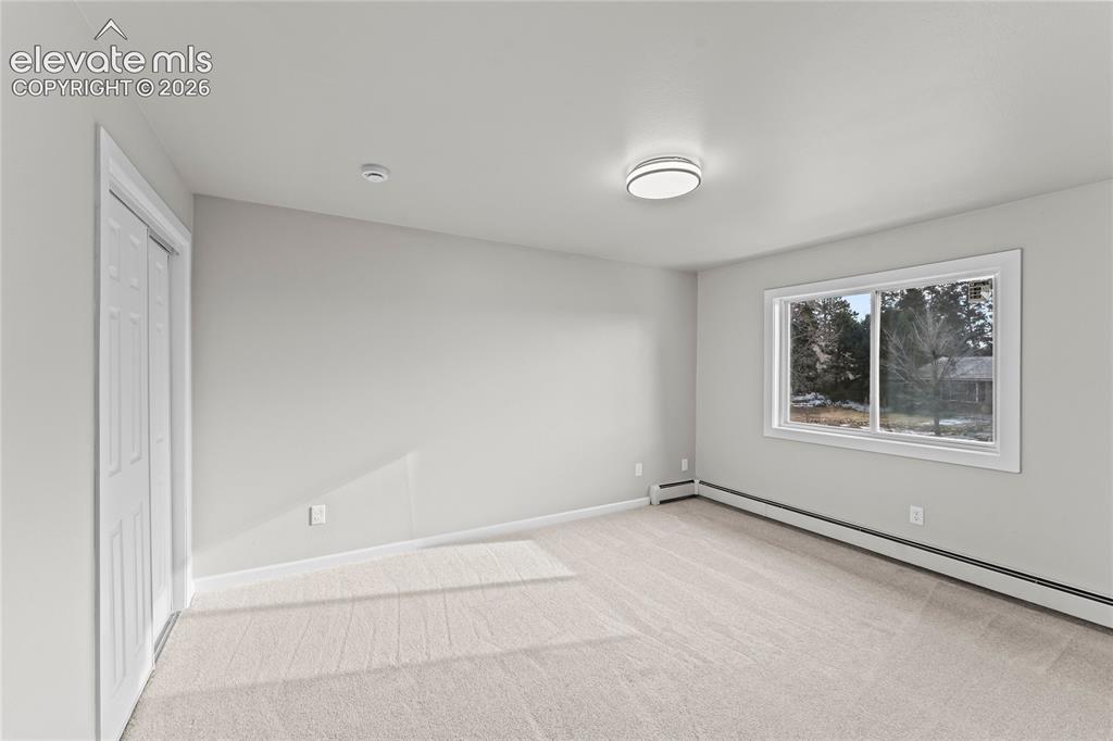 6820 Dauntless Court Colorado Springs CO 80919