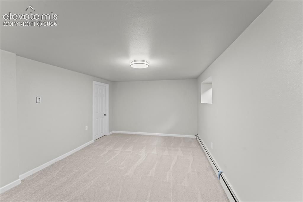 6820 Dauntless Court Colorado Springs CO 80919