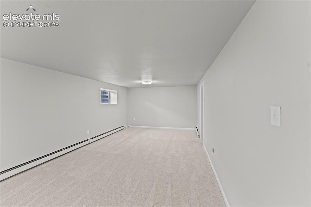 6820 Dauntless Court Colorado Springs CO 80919