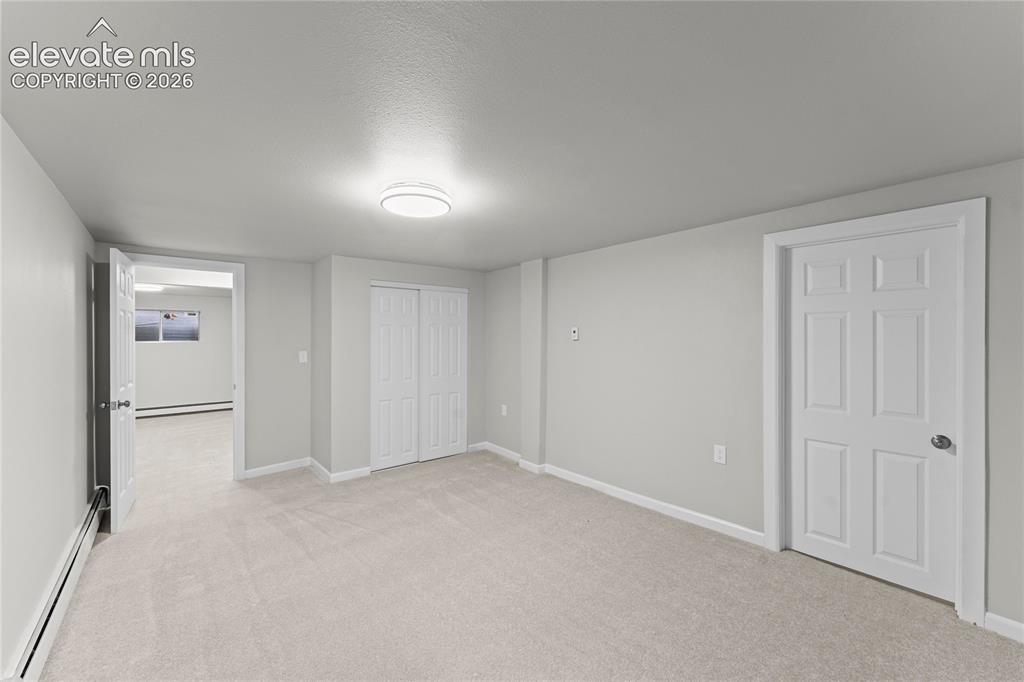 6820 Dauntless Court Colorado Springs CO 80919