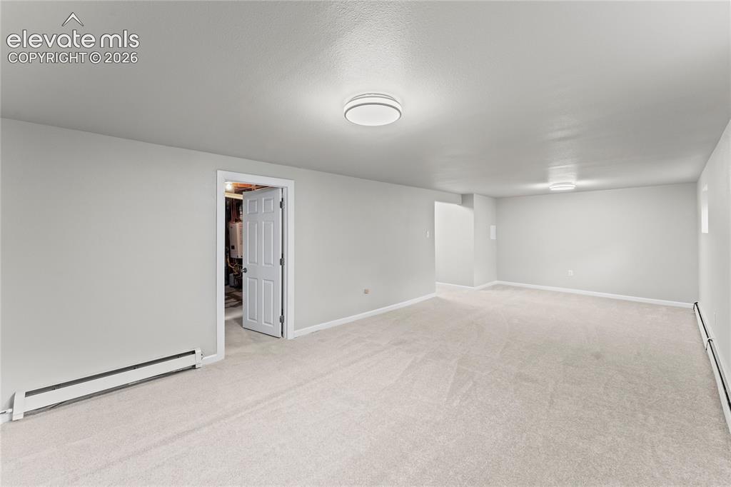 6820 Dauntless Court Colorado Springs CO 80919