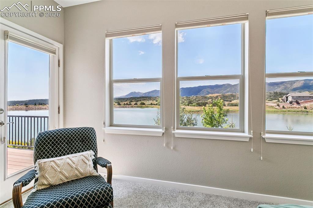 15764 Blue Pearl Court Monument CO 80132