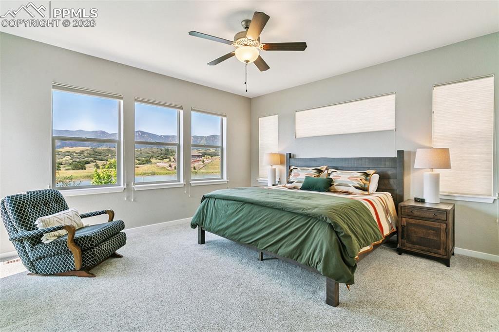 15764 Blue Pearl Court Monument CO 80132