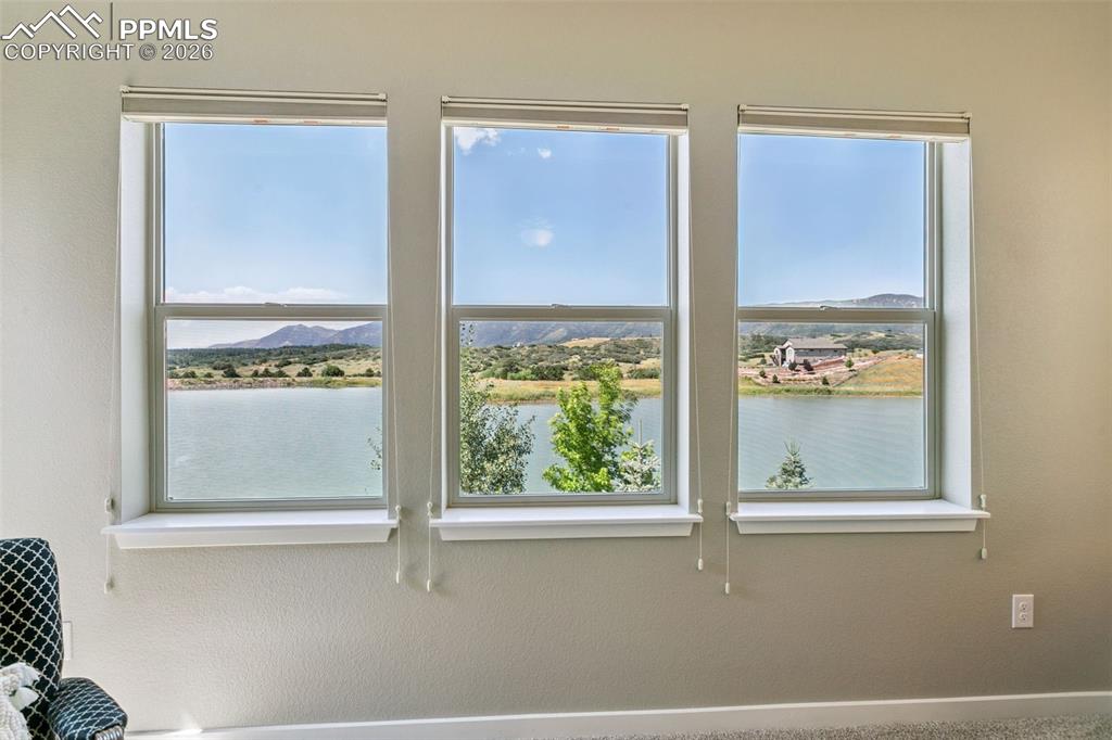 15764 Blue Pearl Court Monument CO 80132
