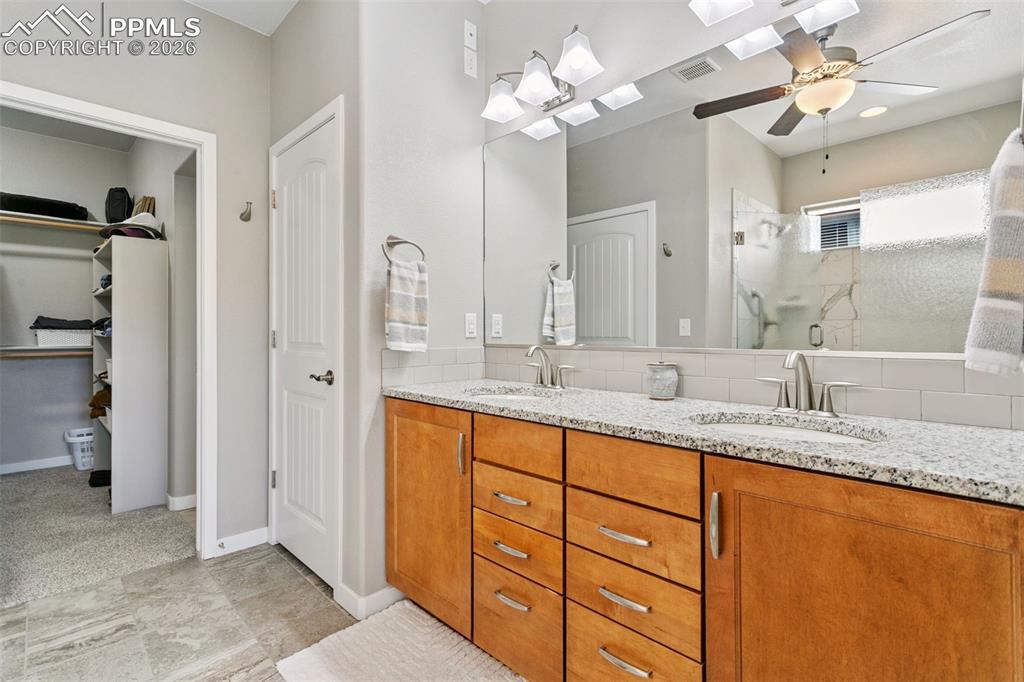 15764 Blue Pearl Court Monument CO 80132