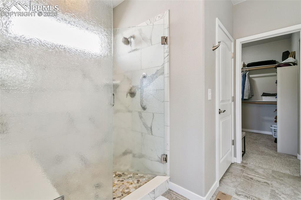 15764 Blue Pearl Court Monument CO 80132