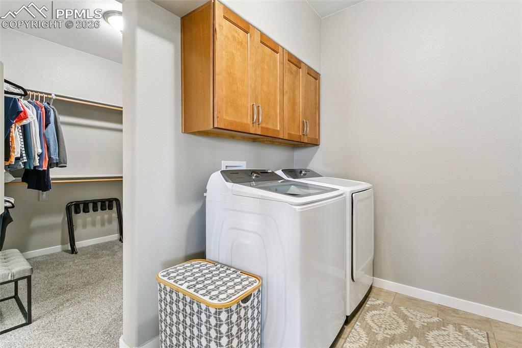 15764 Blue Pearl Court Monument CO 80132