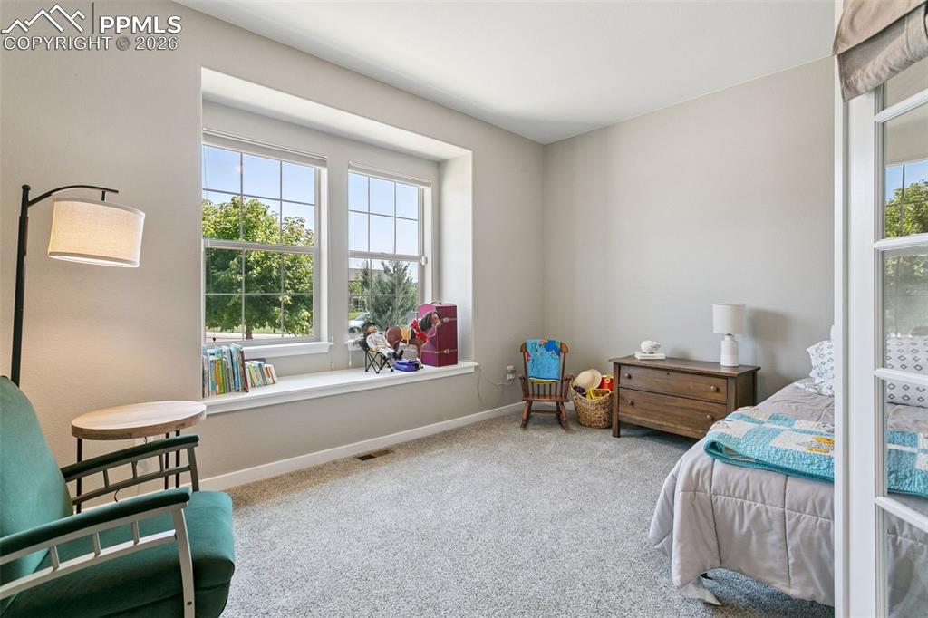 15764 Blue Pearl Court Monument CO 80132