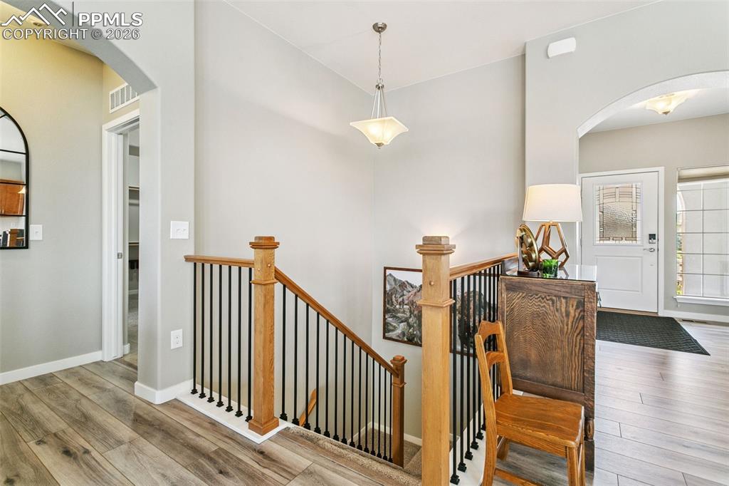 15764 Blue Pearl Court Monument CO 80132