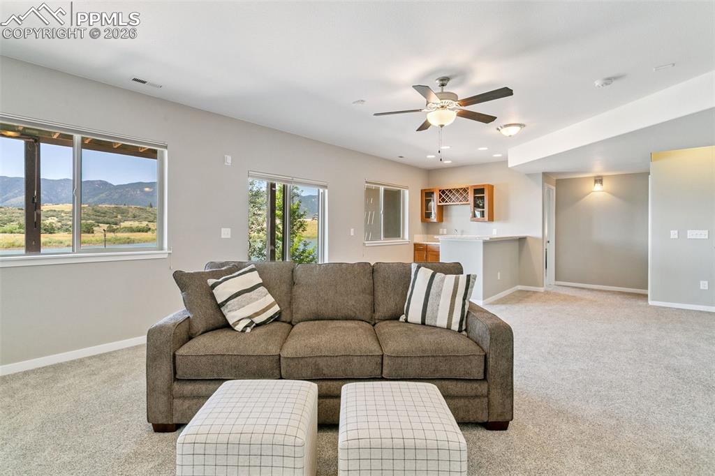15764 Blue Pearl Court Monument CO 80132