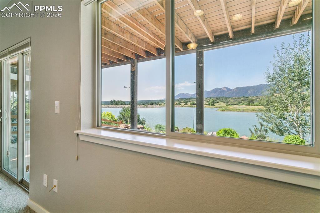 15764 Blue Pearl Court Monument CO 80132