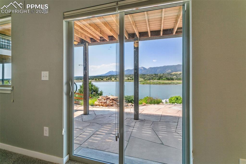 15764 Blue Pearl Court Monument CO 80132