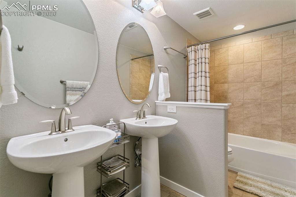 15764 Blue Pearl Court Monument CO 80132