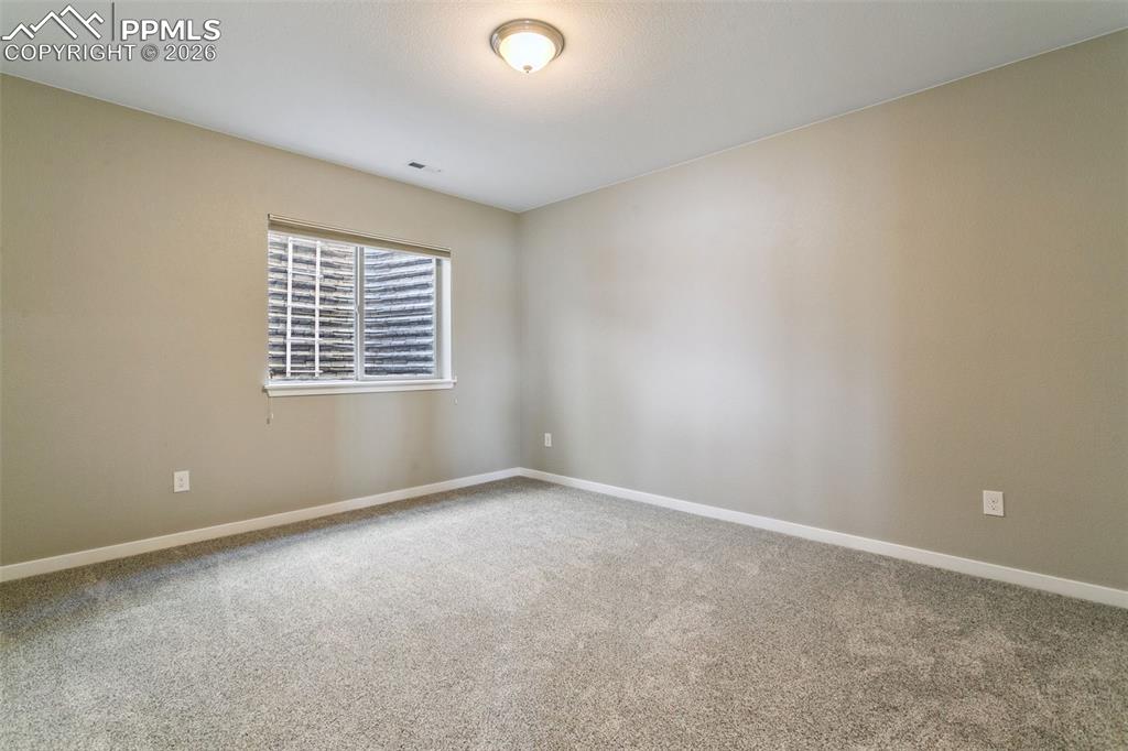 15764 Blue Pearl Court Monument CO 80132