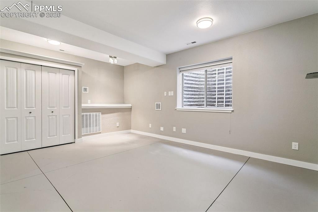 15764 Blue Pearl Court Monument CO 80132