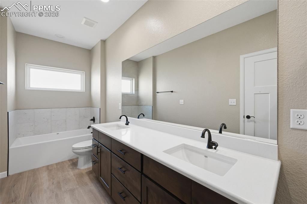 1619 N Calle Rosa Drive Pueblo CO 81007