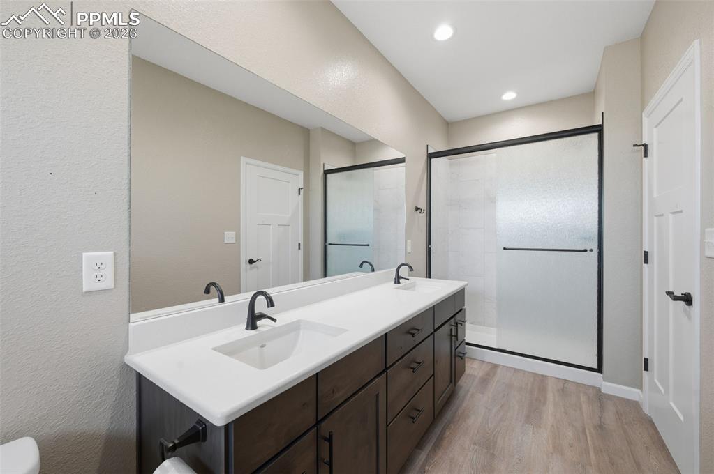 1619 N Calle Rosa Drive Pueblo CO 81007