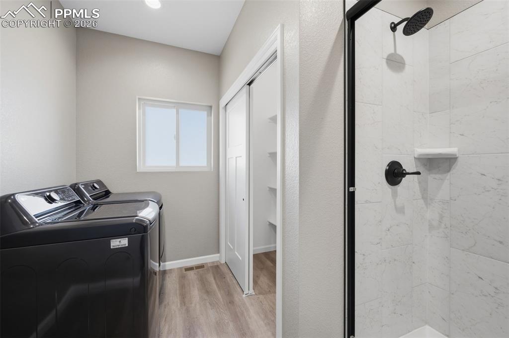 1619 N Calle Rosa Drive Pueblo CO 81007