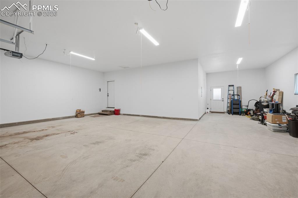 1619 N Calle Rosa Drive Pueblo CO 81007