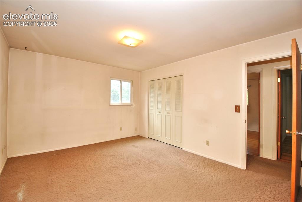 2813 Dusk Drive Colorado Springs CO 80918