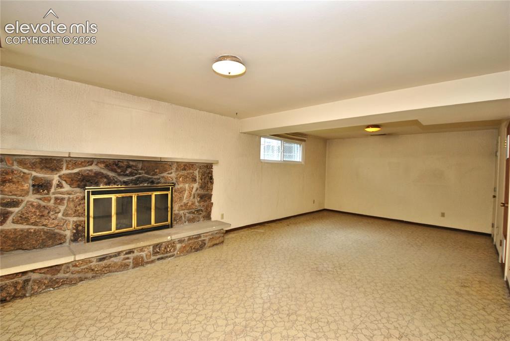2813 Dusk Drive Colorado Springs CO 80918