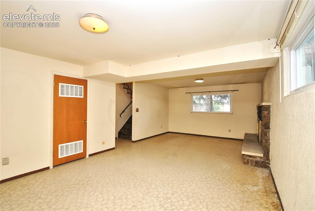 2813 Dusk Drive Colorado Springs CO 80918