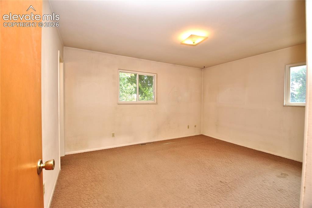 2813 Dusk Drive Colorado Springs CO 80918