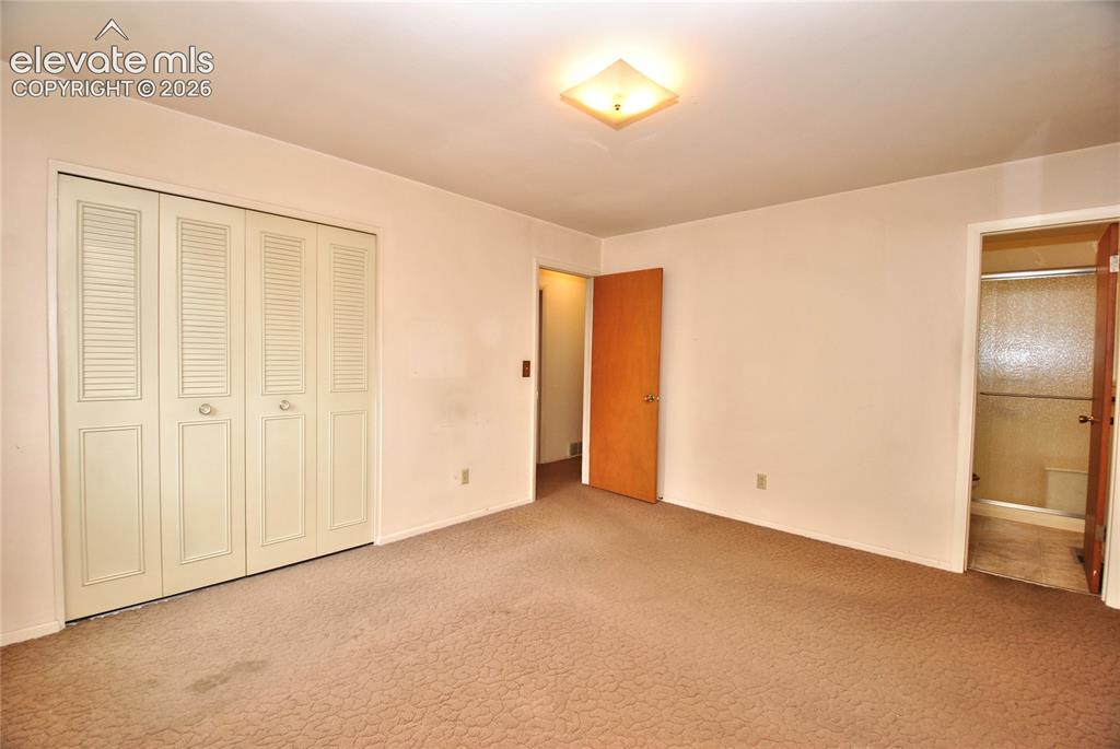 2813 Dusk Drive Colorado Springs CO 80918