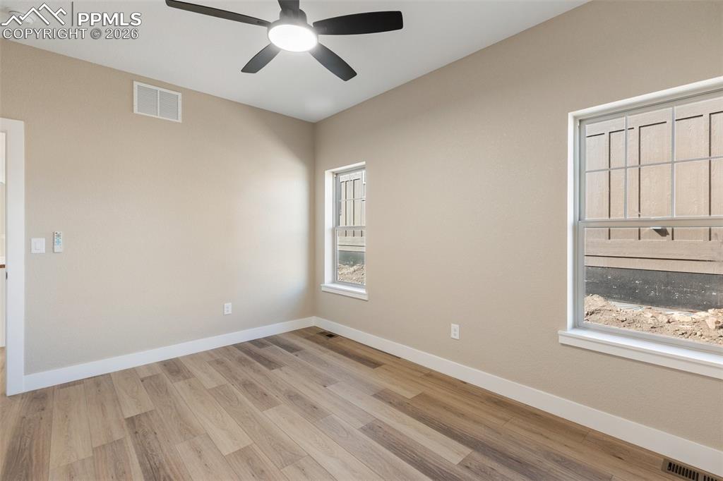 203 W Womack Avenue Cripple Creek CO 80813