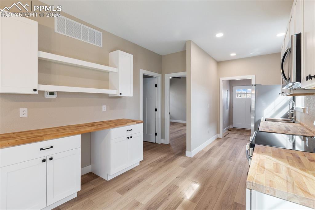 203 W Womack Avenue Cripple Creek CO 80813