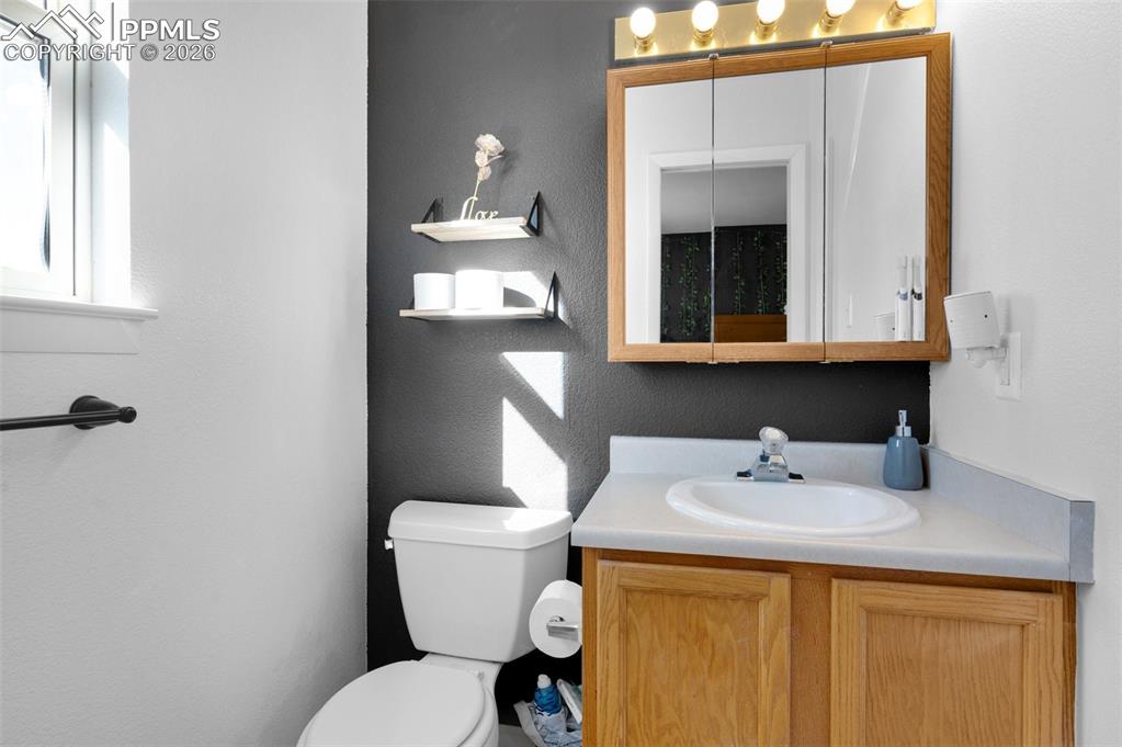 629 S Aguilar Drive Pueblo CO 81007