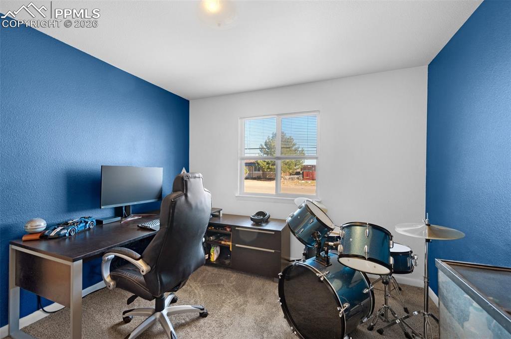 629 S Aguilar Drive Pueblo CO 81007