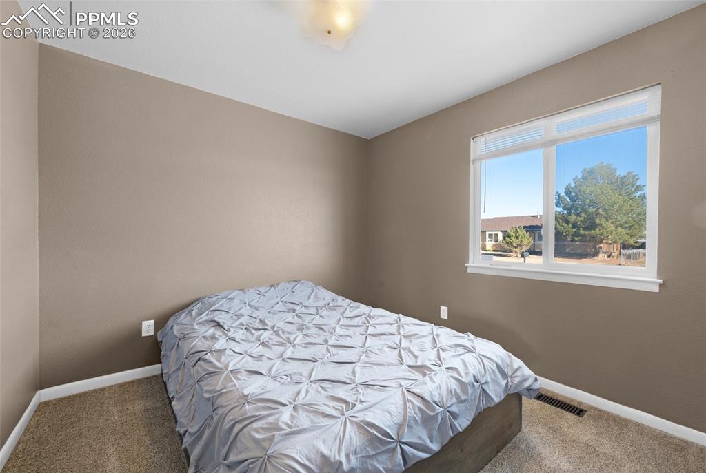 629 S Aguilar Drive Pueblo CO 81007