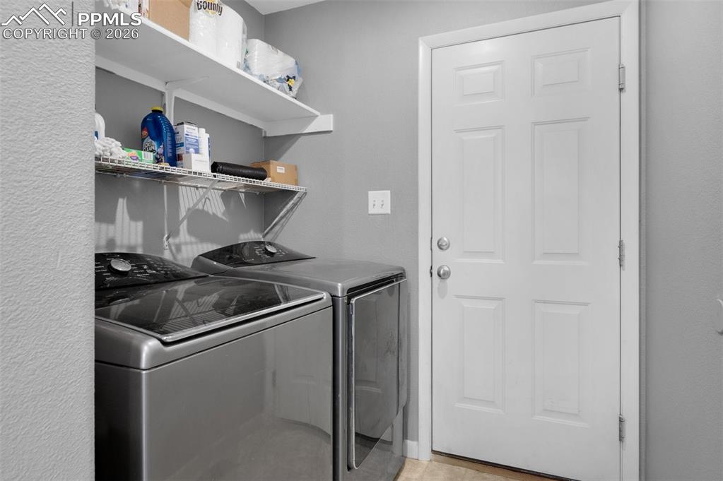 629 S Aguilar Drive Pueblo CO 81007