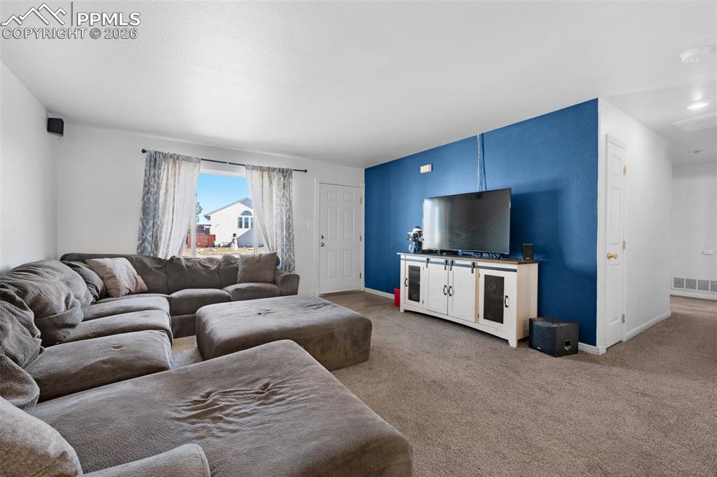 629 S Aguilar Drive Pueblo CO 81007