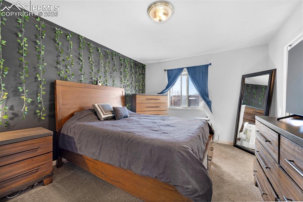 629 S Aguilar Drive Pueblo CO 81007