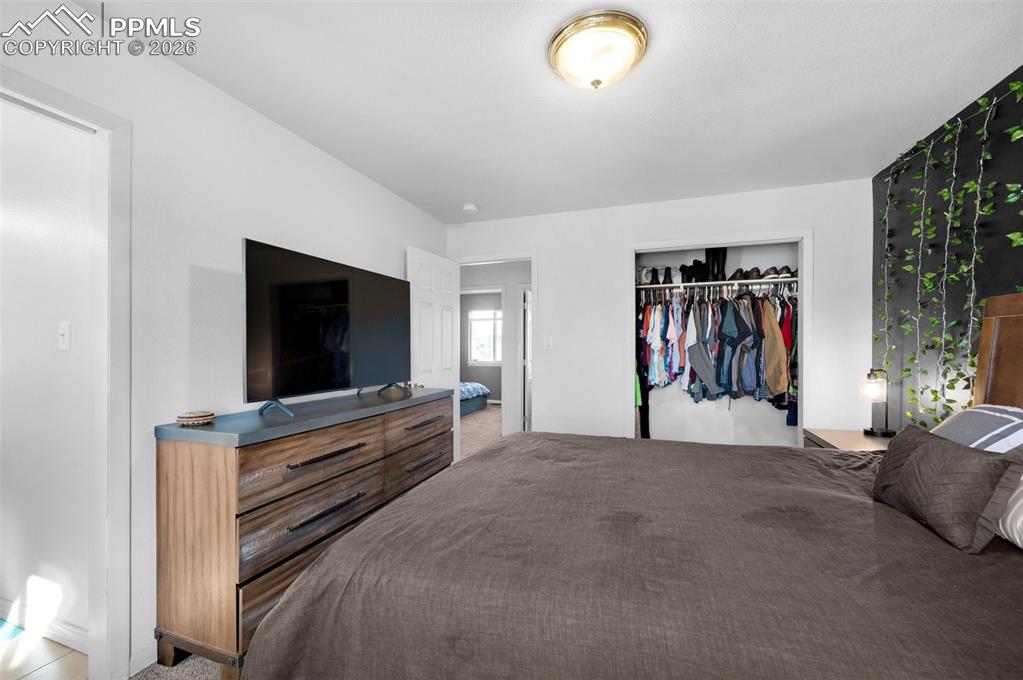 629 S Aguilar Drive Pueblo CO 81007